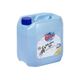 Bingo Oksijen Ferahlatan Hijyen 3500 ml Çamaşır Suyu