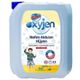 Bingo Oksijen Limon Kokulu 24x3.24 lt Çamaşır Suyu