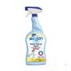 Bingo Oksijenli 12x750 ml Limon Kokulu Çamaşır Suyu