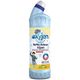 Bingo Oksijenli 750 ml Limon Kokulu Çamaşır Suyu