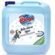 Bingo Oksijenli Derinlemesine Hijyen 4x3.5 lt Çamaşır Suyu