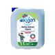Bingo Oksijenli Ferahlatan Hijyen 3240 ml Çamaşır Suyu
