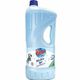 Bingo Oksijenli Nefes Aldıran Hijyen 2000 ml Çamaşır Suyu