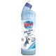 Bingo Oxijen Nefes Aldıran Hijyen 750 ml Çamaşır Suyu