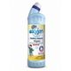 Bingo Oxygen 24x750 ml Limon Kokulu Çamaşır Suyu