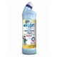 Bingo Oxygen 4x750 ml Limon Kokulu Çamaşır Suyu