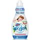 Bingo Oxyjen Yasemin ve Beyaz Çay 1320 ml Konsantre Yumuşatıcı