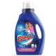 Bingo Sık Yıkananlar 2145 ml Sıvı Çamaşır Deterjanı