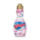 Bingo Soft 1440 ml Mutlu Yuvam Çamaşır Yumuşatıcı