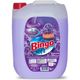 Bingo Soft 5 lt Lavanta Rüzgarı Çamaşır Yumuşatıcısı