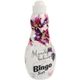 Bingo Soft 6x1440 ml Manolya Bahçesi Çamaşır Yumuşatıcısı