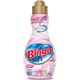 Bingo Soft 9x1440 ml Mutlu Yuvam Konsantre Yumuşatıcı