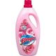 Bingo Soft Gülpembe 3 lt Çamaşır Yumuşatıcısı