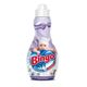 Bingo Soft Konsantre Sensitive 1500 ml Saf Beyaz Çamaşır Yumuşatıcısı