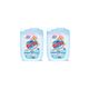 Bingo Soft Kuzumun Kokusu 2x5 lt Çamaşır Yumuşatıcısı