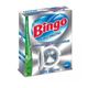 Bingo Soft Kuzumun Kokusu 5 lt Çamaşır Yumuşatıcı
