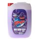 Bingo Soft Lavanta Rüzgarı 4x5 lt Çamaşır Yumuşatıcısı