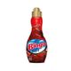 Bingo Soft Lovely 1440 ml Konsantre Yumuşatıcı