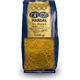 Binot 1 kg Toz Hardal