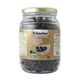 Bintepe 10 kg Organik Siyah Zeytin İri Boy