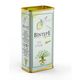 Bintepe Organik 5 lt Teneke Yeni Hasat Soğuk Sıkım Sızma Zeytinyağı