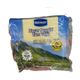 Binvezir 225 gr Taze Kaşar