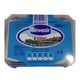 Binvezir 400 gr Beyaz Ezine İnek Peynir