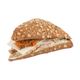 Bio Fresh Gurme Fiesta 190 gr 10 Adet Sandviç
