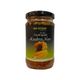 Bıo Store 260 gr Zeytinyağlı Kudret Narı