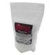 Bio Tuz 500 gr Himalaya Kristal Çakıl Tuzu