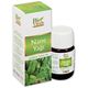 Bio Vitals 12x20 ml Nane Yağı