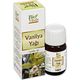 Bio Vitals 12x20 ml Vanilya Yağı
