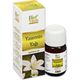 Bio Vitals 12x20 ml Yasemin Yağı
