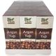 Bio Vitals 12x50 ml Argan Yağı