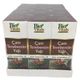 Bio Vitals 12x50 ml Çam Terebentin Yağı
