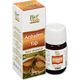Bio Vitals 20 ml Acı Badem Yağı