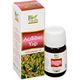Bio Vitals 20 ml Acı Biber Yağı