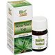 Bio Vitals 20 ml Aloe Vera Yağı