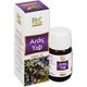 Bio Vitals 20 ml Ardıç Yağı