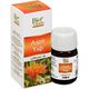 Bio Vitals 20 ml Aspir Yağı