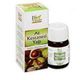 Bio Vitals 20 ml At Kestanesi Yağı