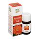 Bio Vitals 20 ml Aynısefa Yağı