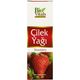 Bio Vitals 20 ml Çilek Yağı