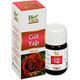 Bio Vitals 20 ml Gül Yağı