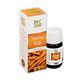 Bio Vitals 20 ml Havuç Yağı