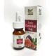 Bio Vitals 20 ml İncir Çekirdeği Yağı