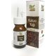 Bio Vitals 20 ml Kakao Yağı