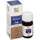 Bio Vitals 20 ml Kimyon Yağı