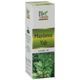 Bio Vitals 20 ml Maydanoz Yağı