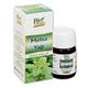 Bio Vitals 20 ml Melisa Yağı